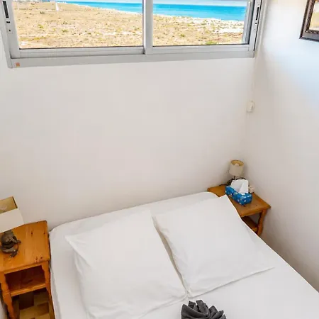 Le Reflet De La - Access- Private Parking Apartment *